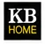 KB Home logo